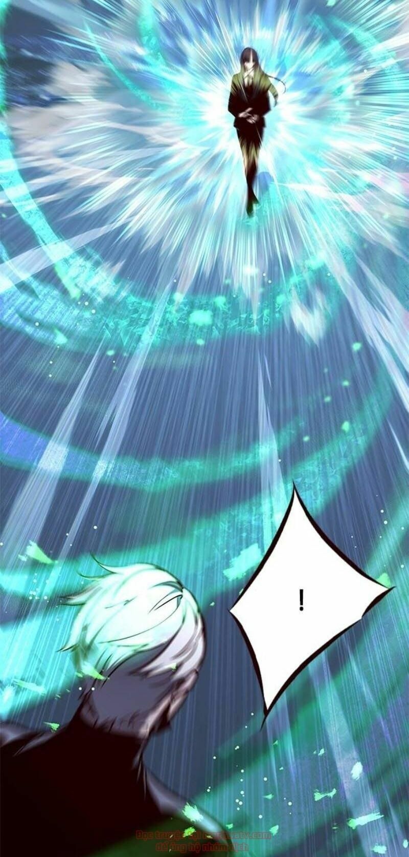 đọc truyện Hóa Thân Thành Mèo Chương 131 ảnh 75 tại Thiên Thai Truyện