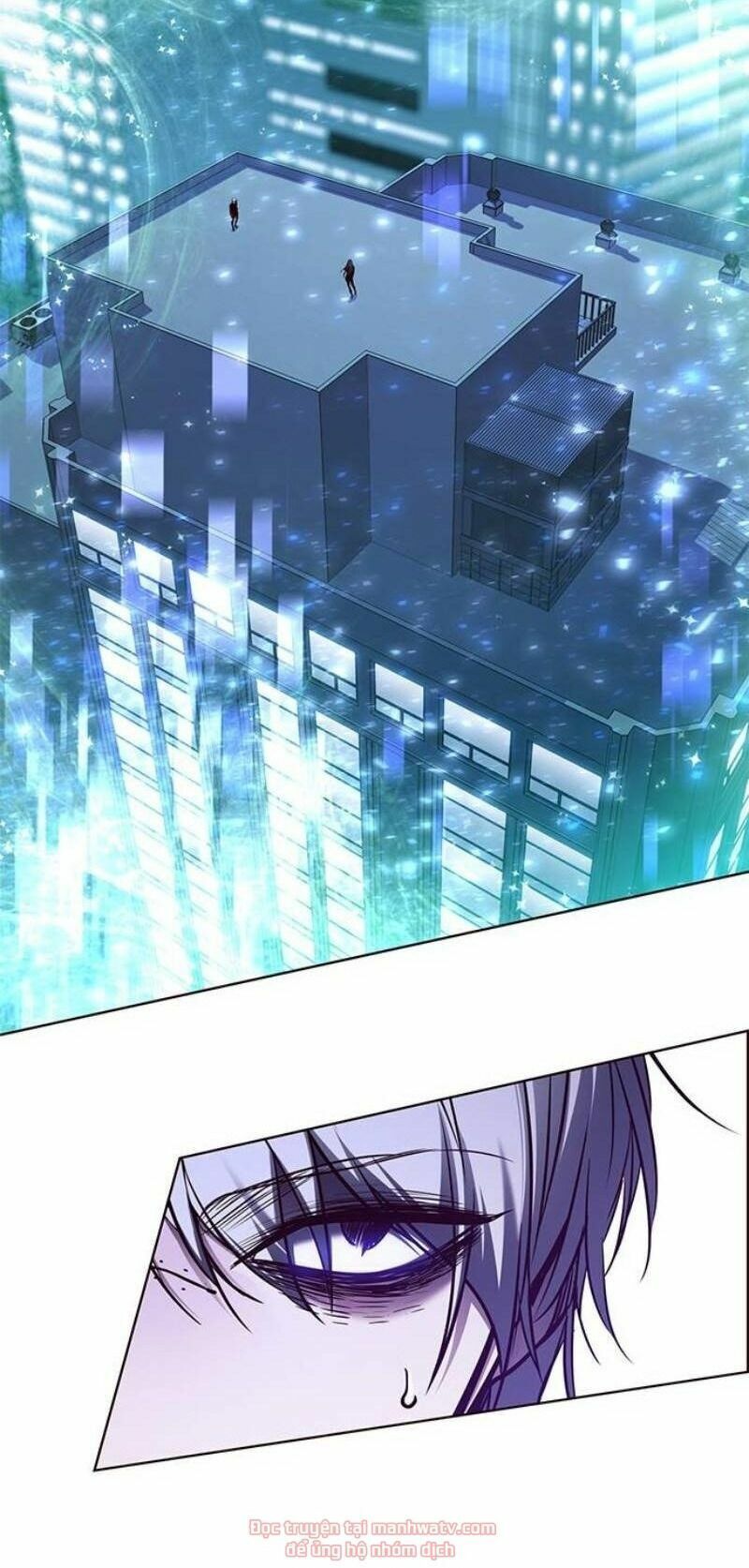 đọc truyện Hóa Thân Thành Mèo Chương 131 ảnh 77 tại Thiên Thai Truyện