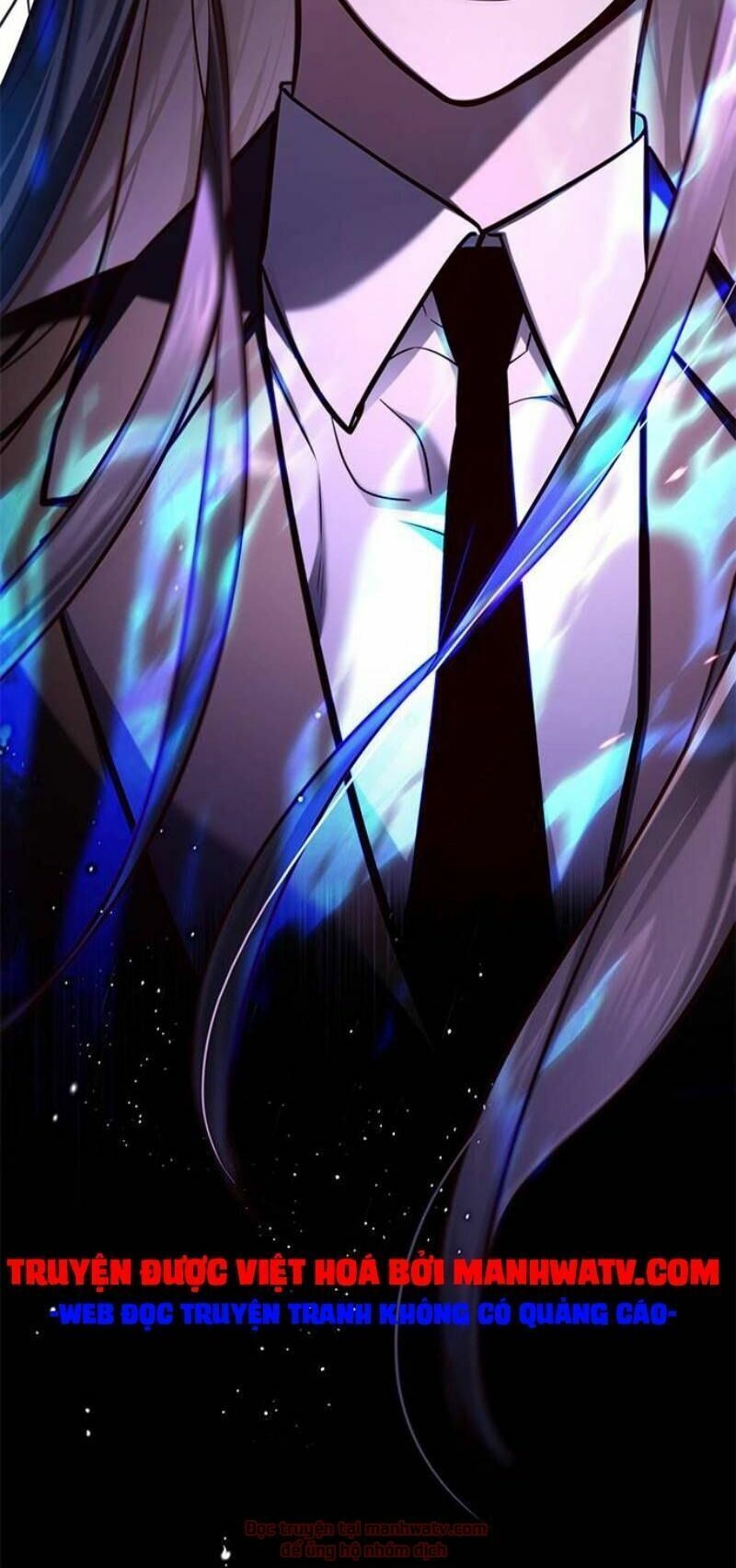 đọc truyện Hóa Thân Thành Mèo Chương 131 ảnh 79 tại Thiên Thai Truyện