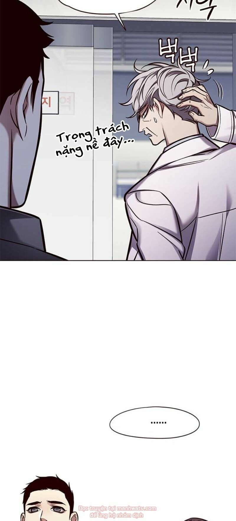 đọc truyện Hóa Thân Thành Mèo Chương 131 ảnh 10 tại Thiên Thai Truyện