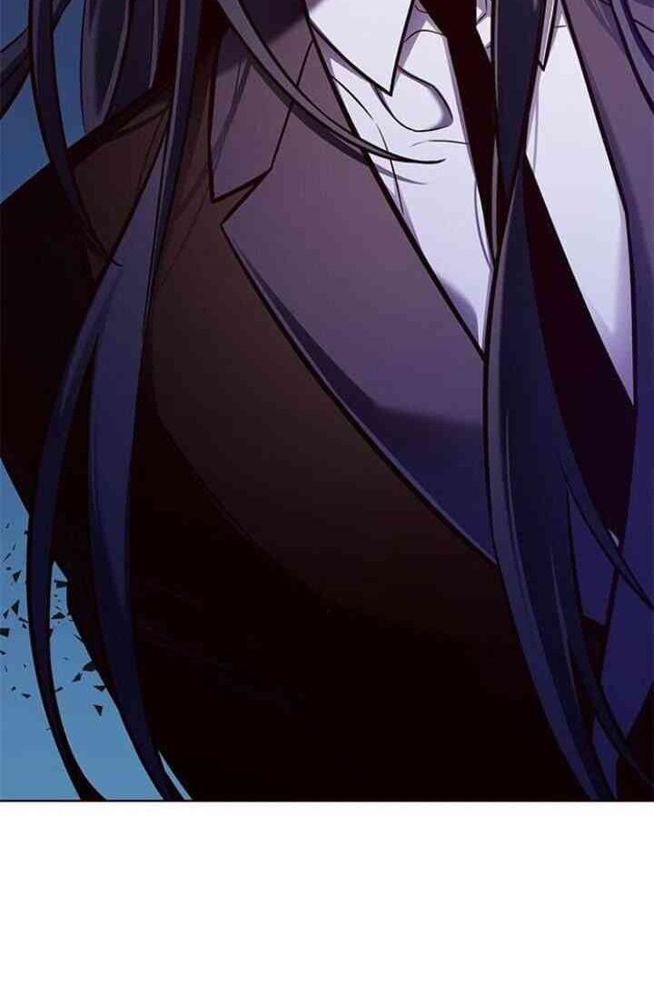 đọc truyện Hóa Thân Thành Mèo Chương 132 ảnh 12 tại Thiên Thai Truyện