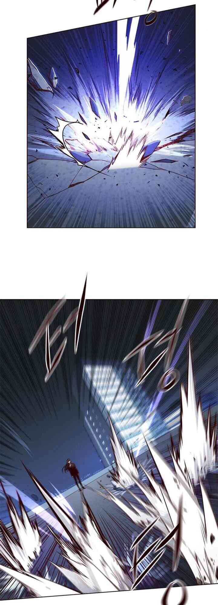 đọc truyện Hóa Thân Thành Mèo Chương 132 ảnh 14 tại Thiên Thai Truyện