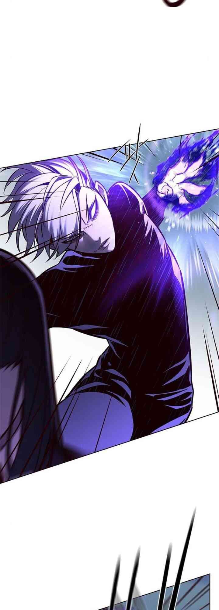 đọc truyện Hóa Thân Thành Mèo Chương 132 ảnh 15 tại Thiên Thai Truyện