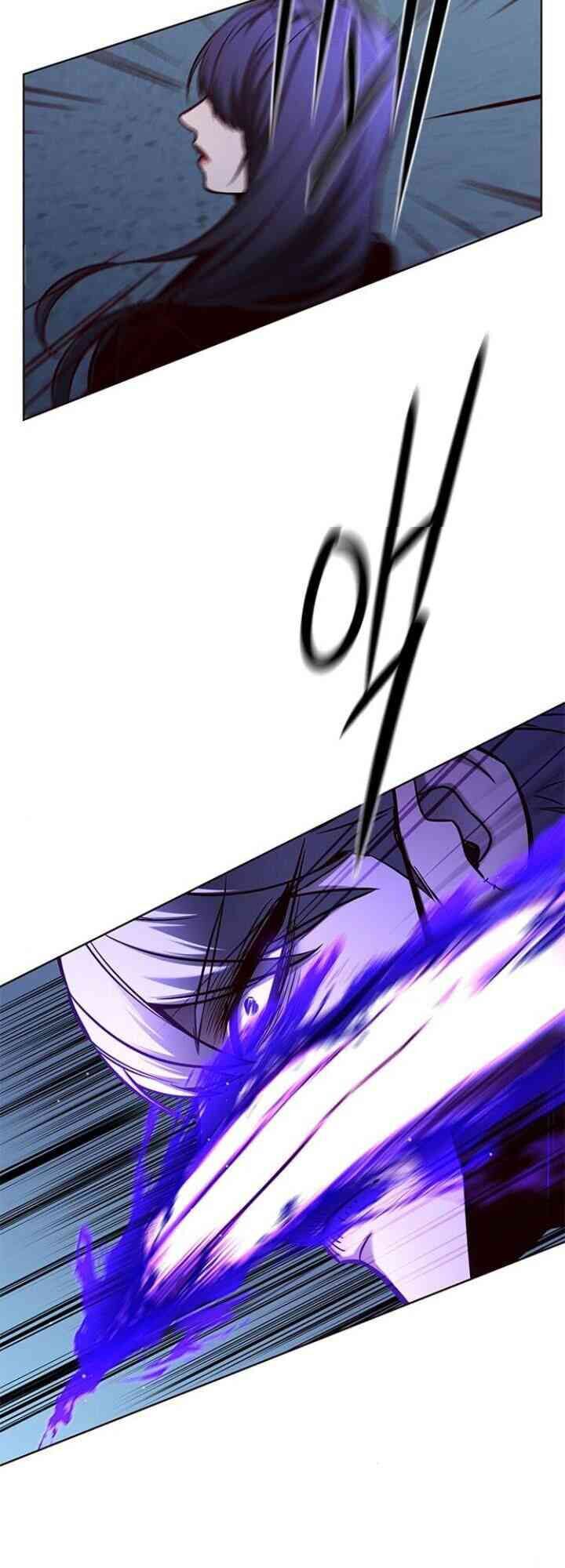 đọc truyện Hóa Thân Thành Mèo Chương 132 ảnh 16 tại Thiên Thai Truyện