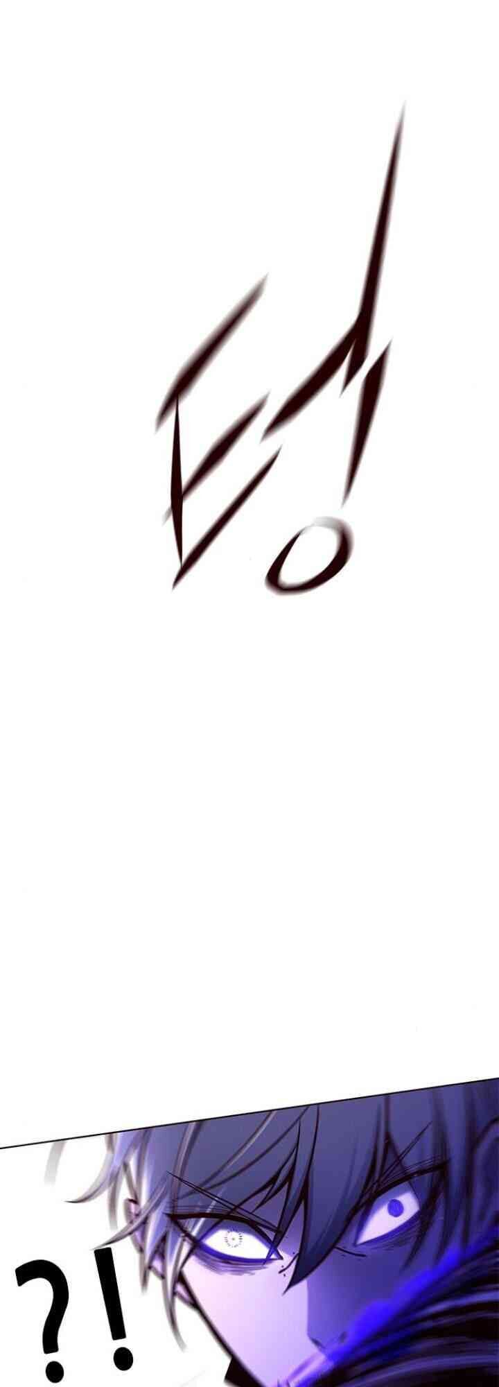 đọc truyện Hóa Thân Thành Mèo Chương 132 ảnh 17 tại Thiên Thai Truyện