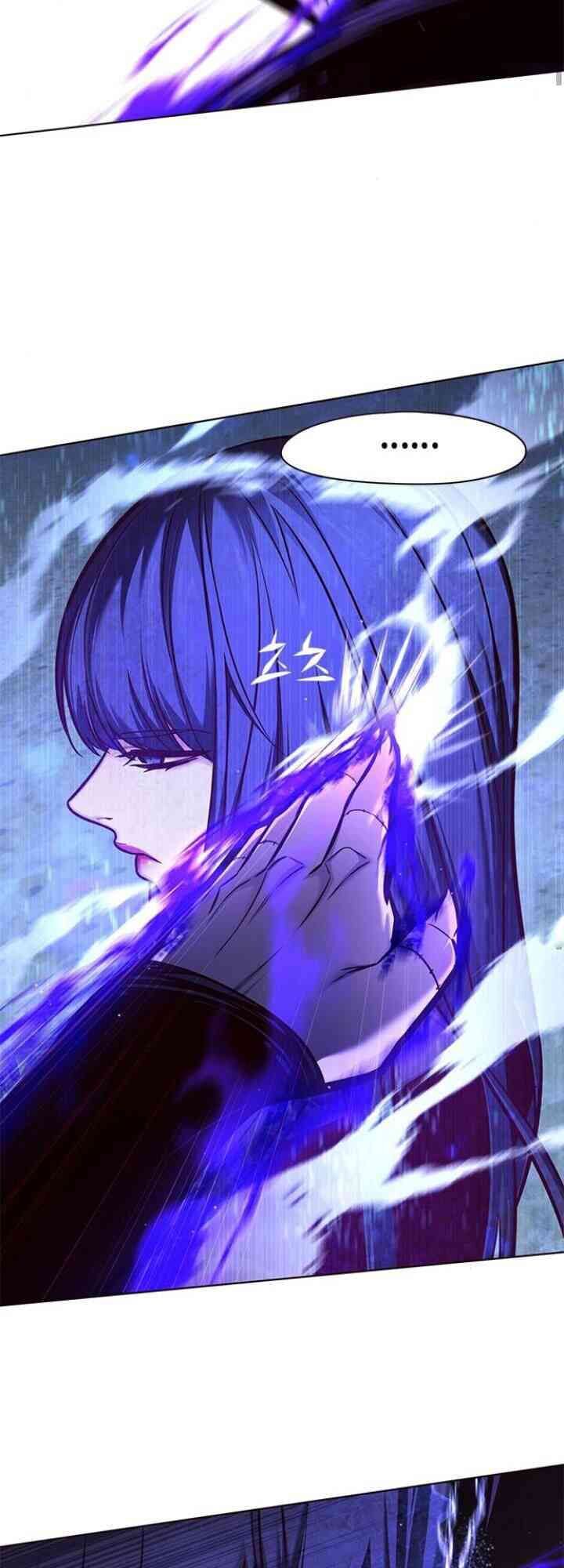 đọc truyện Hóa Thân Thành Mèo Chương 132 ảnh 18 tại Thiên Thai Truyện