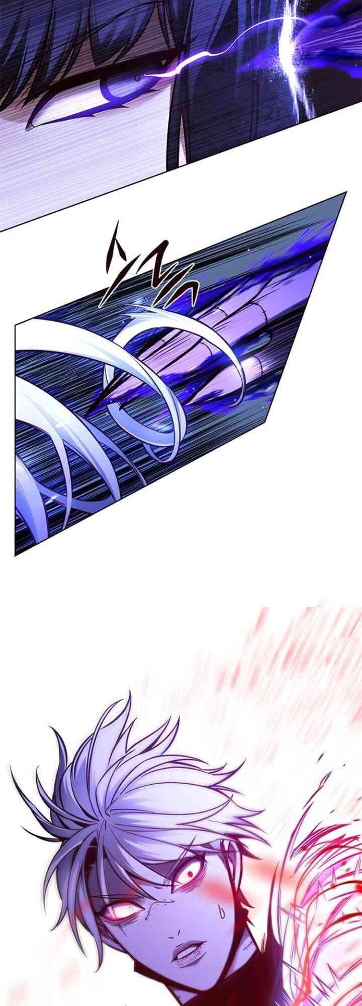 đọc truyện Hóa Thân Thành Mèo Chương 132 ảnh 19 tại Thiên Thai Truyện