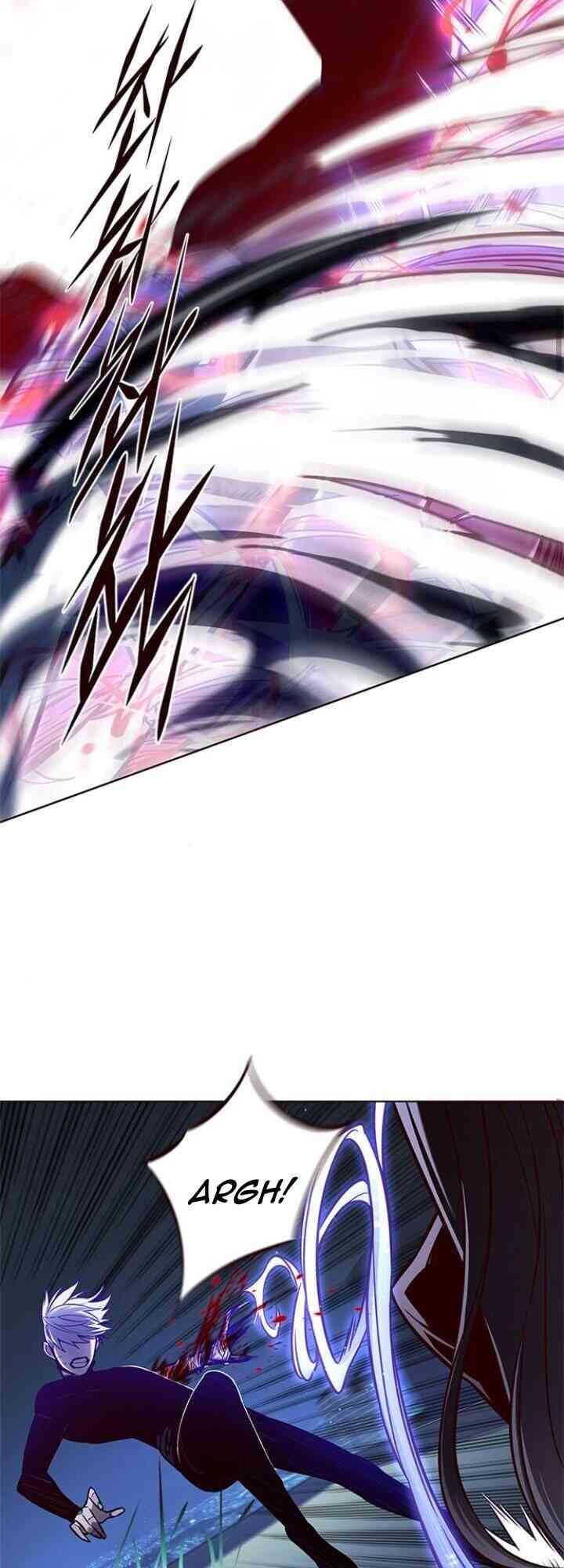 đọc truyện Hóa Thân Thành Mèo Chương 132 ảnh 20 tại Thiên Thai Truyện