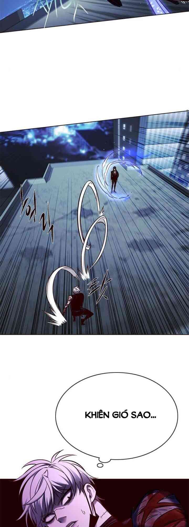 đọc truyện Hóa Thân Thành Mèo Chương 132 ảnh 21 tại Thiên Thai Truyện