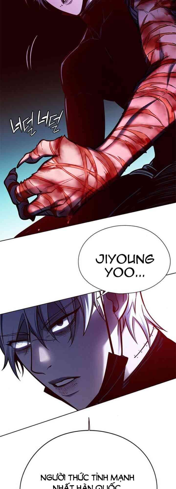 đọc truyện Hóa Thân Thành Mèo Chương 132 ảnh 22 tại Thiên Thai Truyện