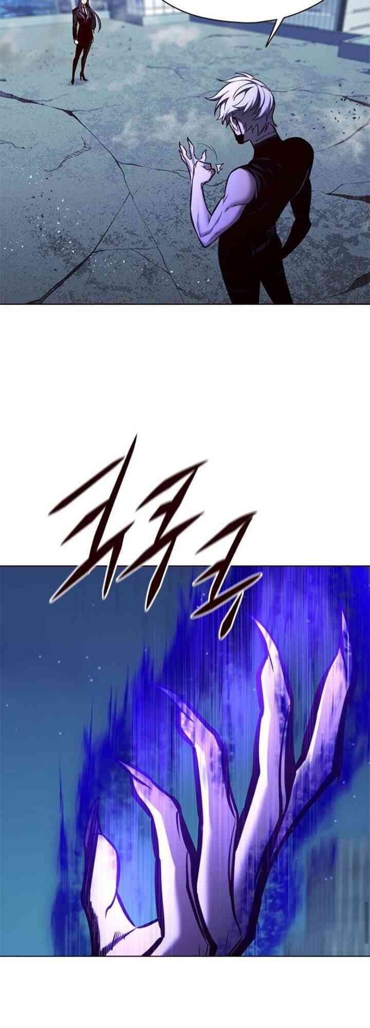 đọc truyện Hóa Thân Thành Mèo Chương 132 ảnh 27 tại Thiên Thai Truyện