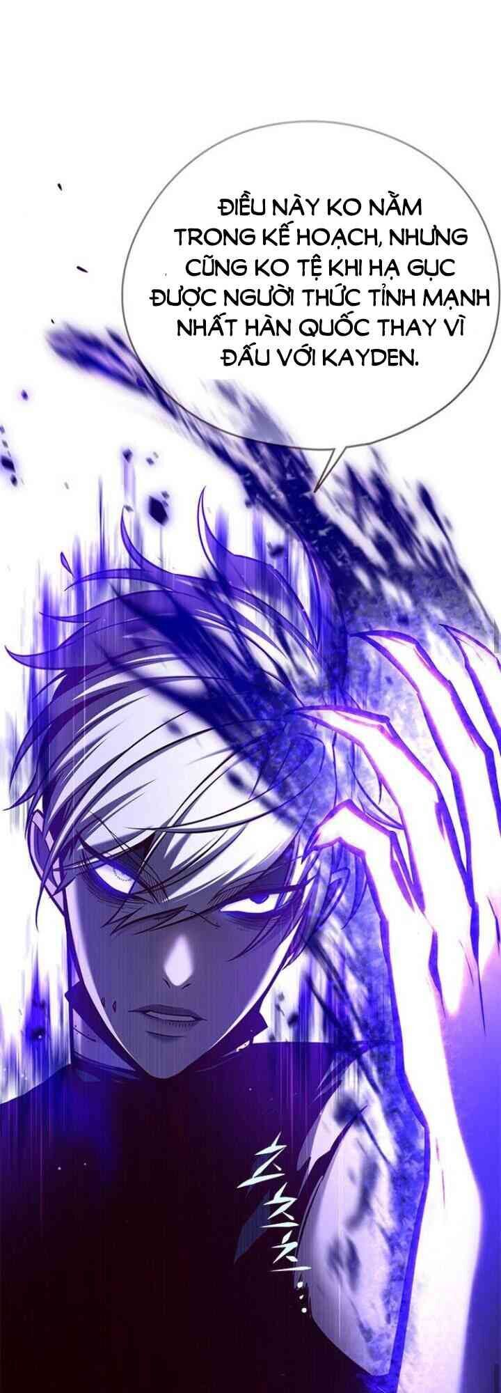 đọc truyện Hóa Thân Thành Mèo Chương 132 ảnh 28 tại Thiên Thai Truyện