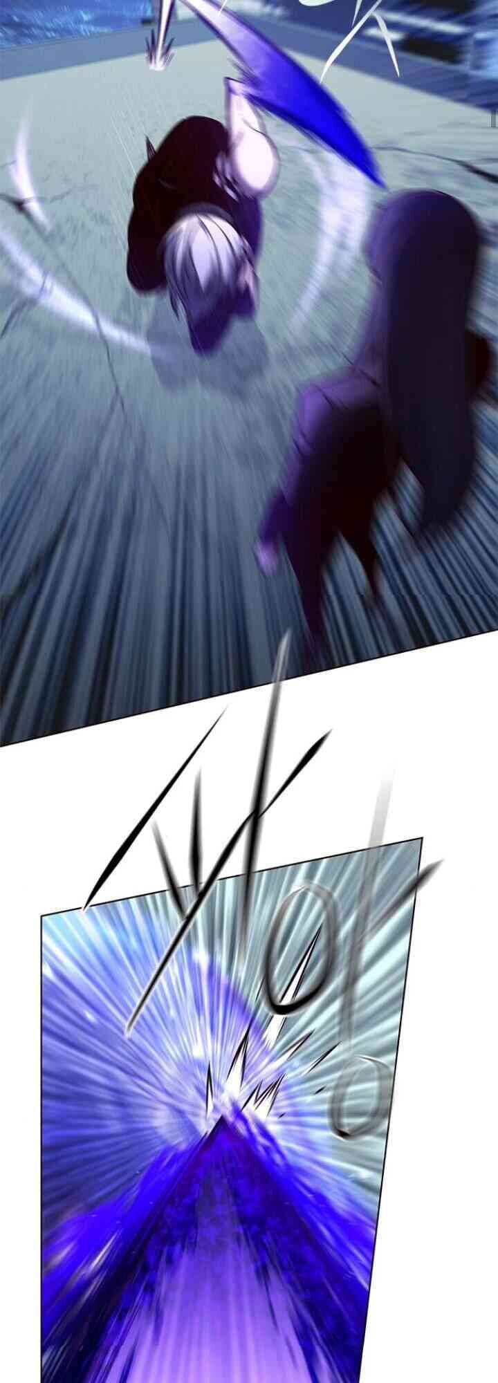 đọc truyện Hóa Thân Thành Mèo Chương 132 ảnh 30 tại Thiên Thai Truyện