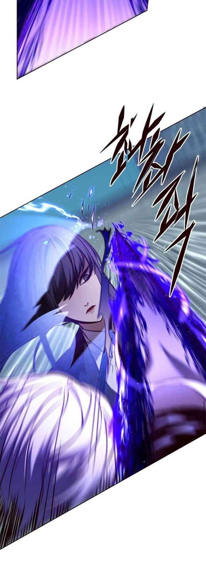 đọc truyện Hóa Thân Thành Mèo Chương 132 ảnh 31 tại Thiên Thai Truyện