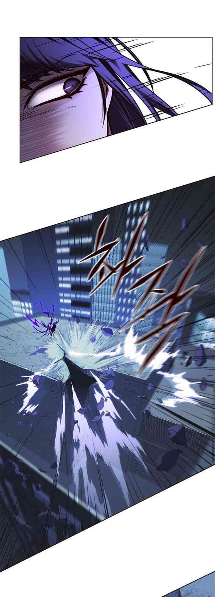 đọc truyện Hóa Thân Thành Mèo Chương 132 ảnh 32 tại Thiên Thai Truyện