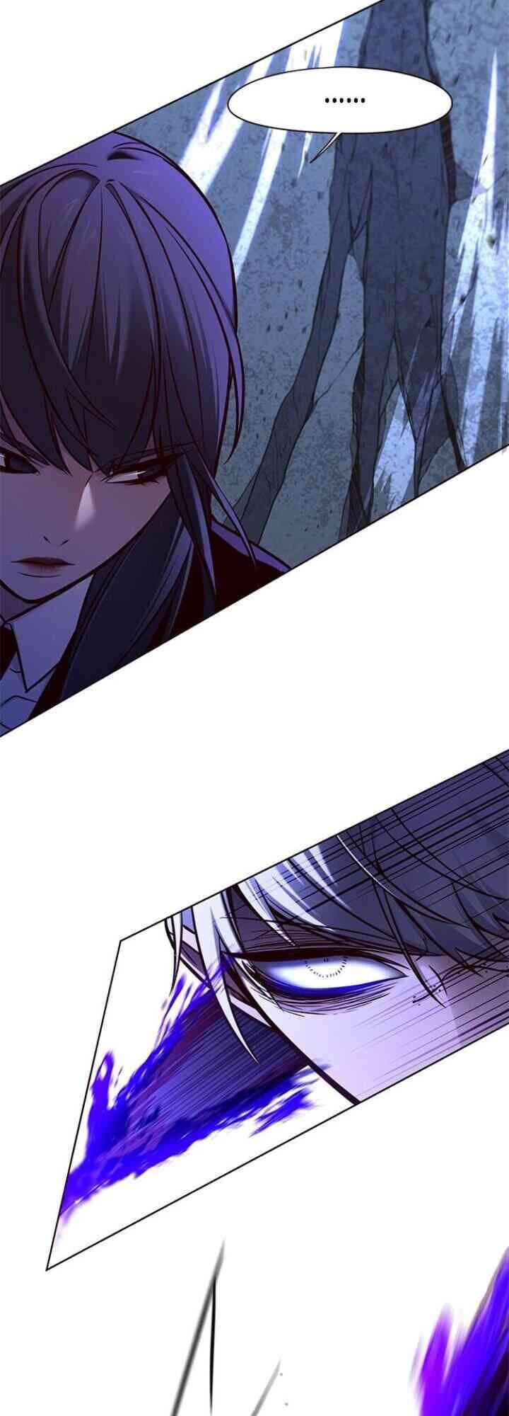 đọc truyện Hóa Thân Thành Mèo Chương 132 ảnh 33 tại Thiên Thai Truyện