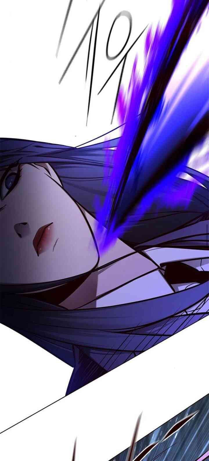 đọc truyện Hóa Thân Thành Mèo Chương 132 ảnh 34 tại Thiên Thai Truyện