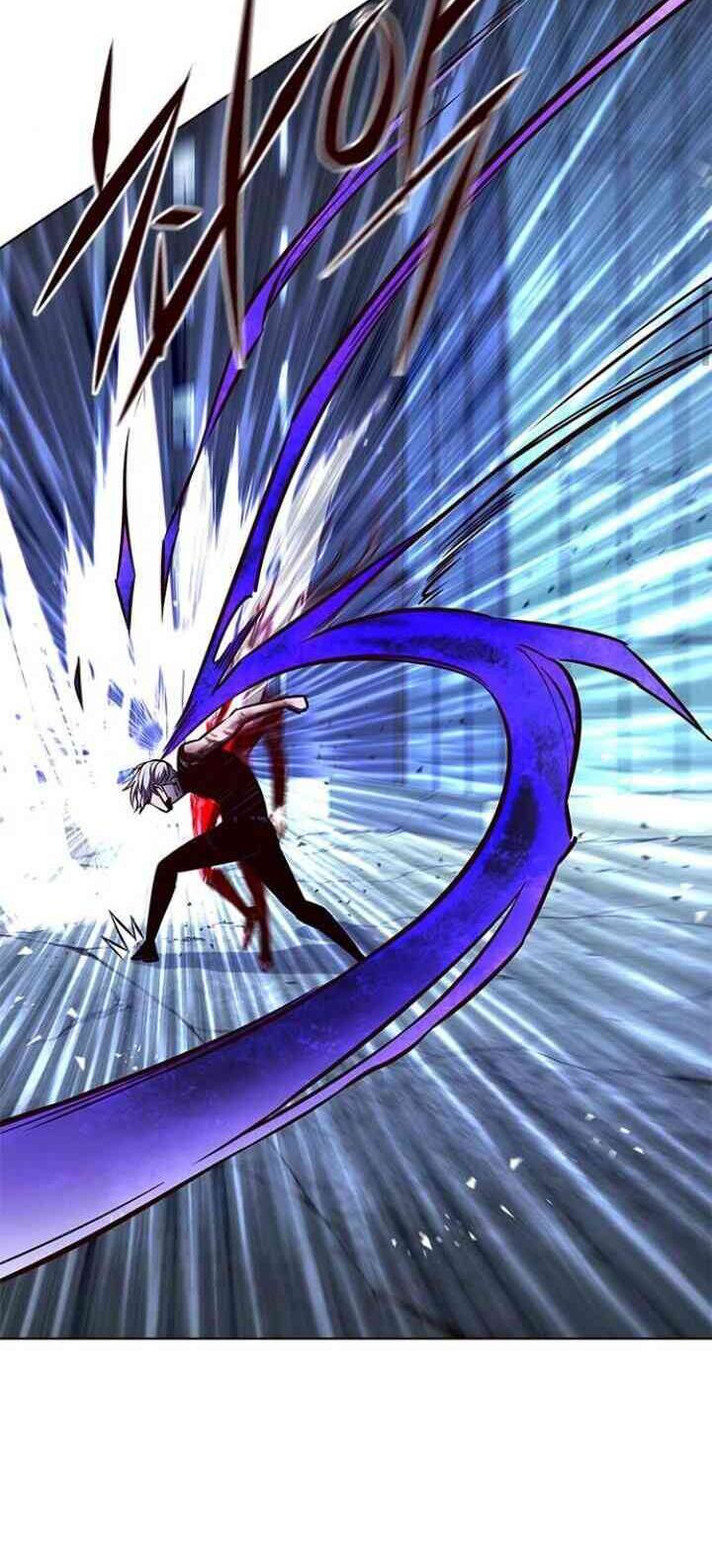 đọc truyện Hóa Thân Thành Mèo Chương 132 ảnh 35 tại Thiên Thai Truyện