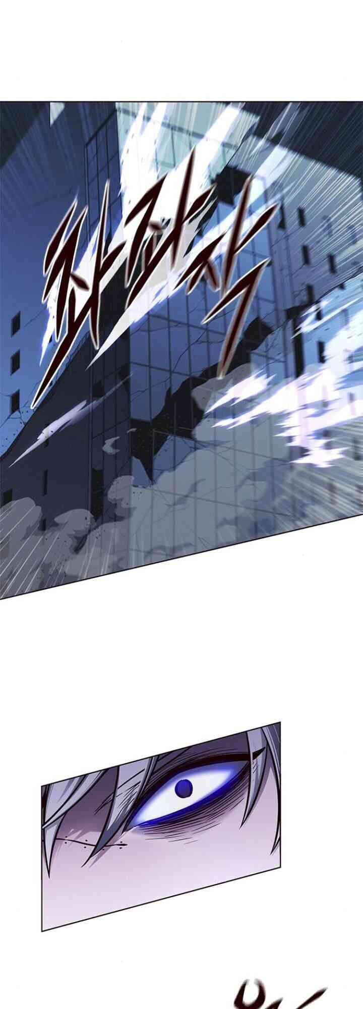 đọc truyện Hóa Thân Thành Mèo Chương 132 ảnh 36 tại Thiên Thai Truyện