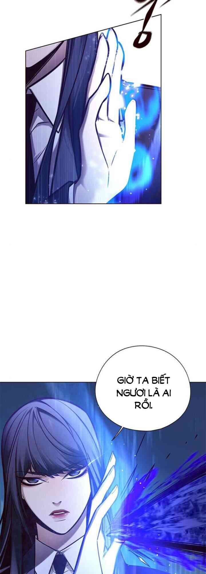 đọc truyện Hóa Thân Thành Mèo Chương 132 ảnh 37 tại Thiên Thai Truyện