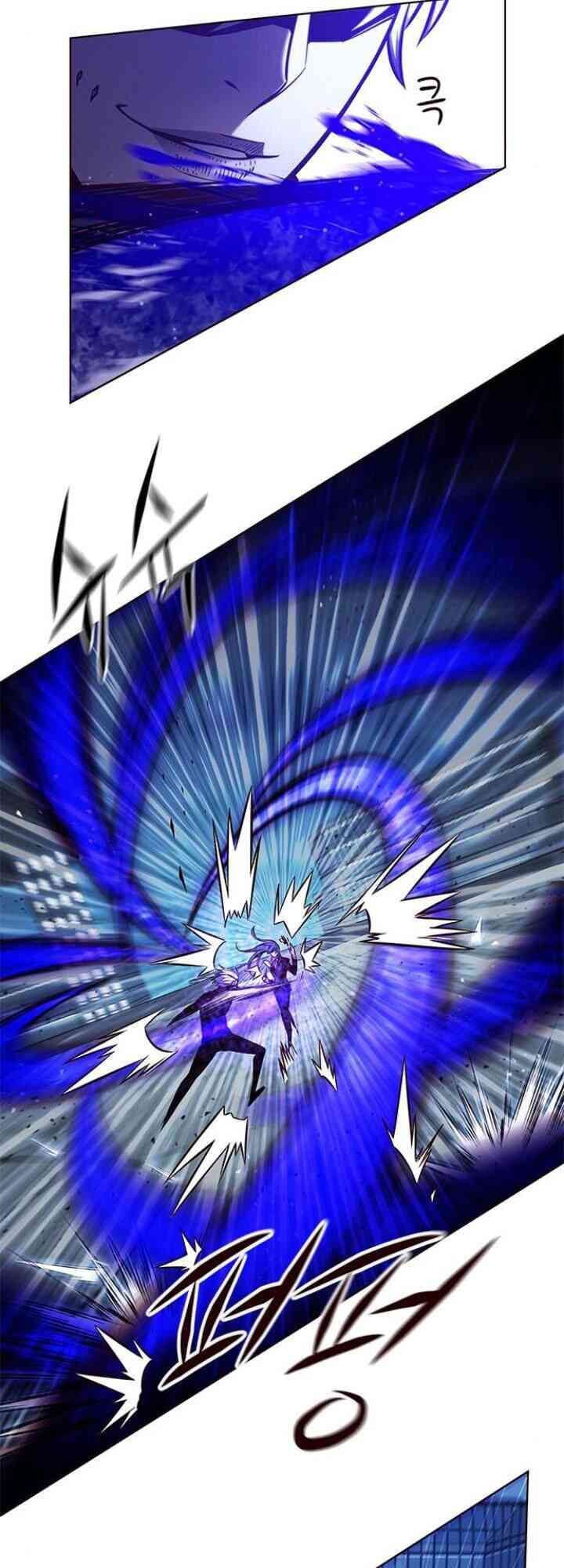 đọc truyện Hóa Thân Thành Mèo Chương 132 ảnh 39 tại Thiên Thai Truyện