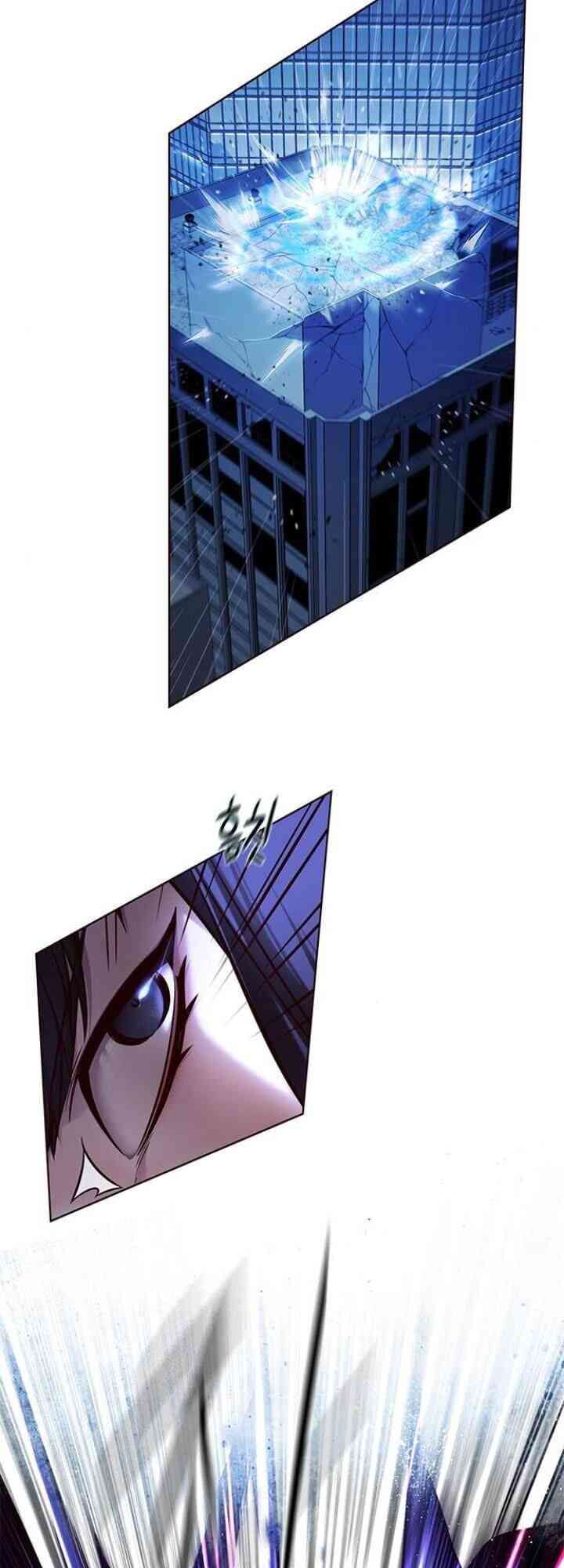 đọc truyện Hóa Thân Thành Mèo Chương 132 ảnh 40 tại Thiên Thai Truyện