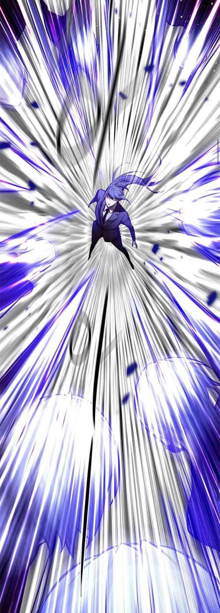 đọc truyện Hóa Thân Thành Mèo Chương 132 ảnh 41 tại Thiên Thai Truyện