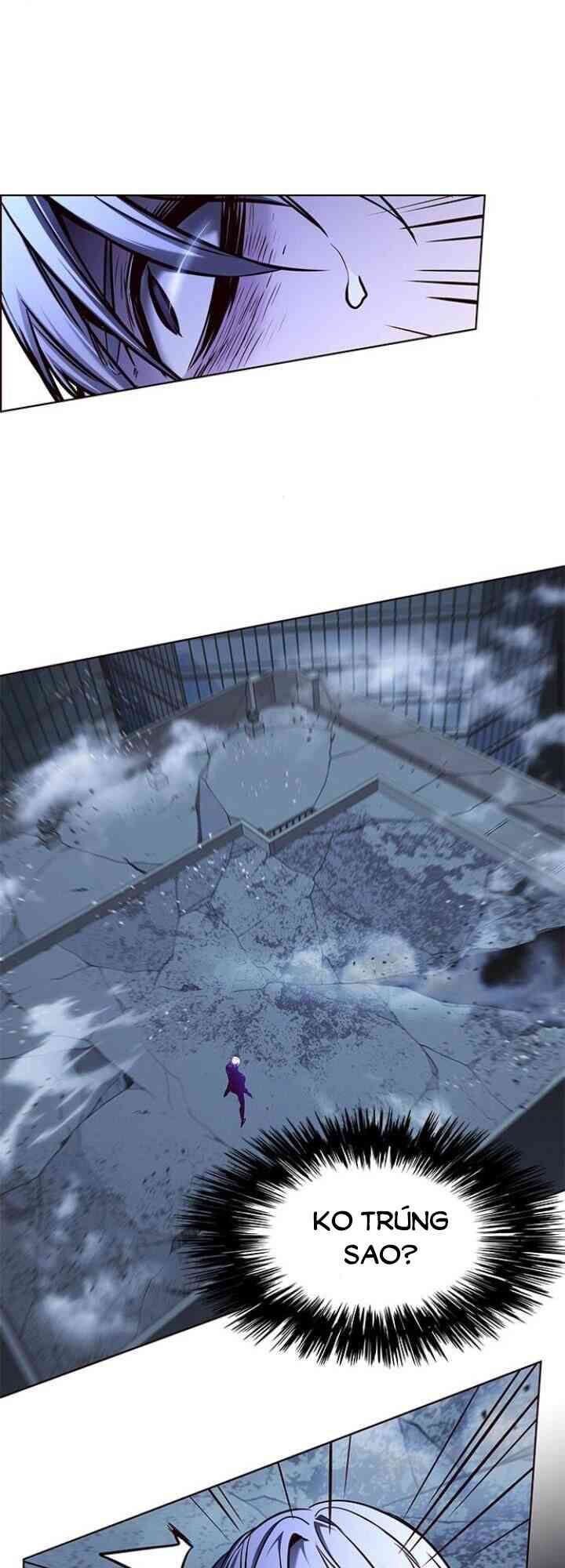 đọc truyện Hóa Thân Thành Mèo Chương 132 ảnh 43 tại Thiên Thai Truyện