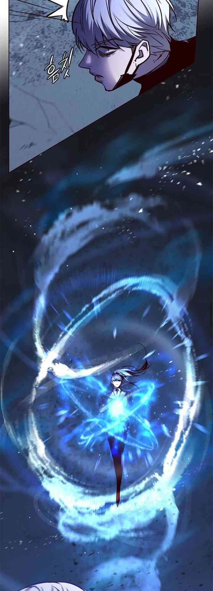 đọc truyện Hóa Thân Thành Mèo Chương 132 ảnh 44 tại Thiên Thai Truyện