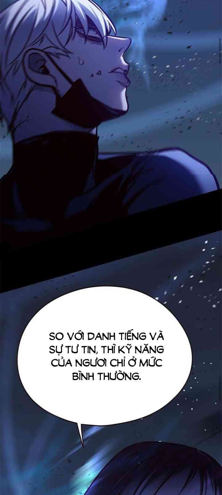 đọc truyện Hóa Thân Thành Mèo Chương 132 ảnh 45 tại Thiên Thai Truyện