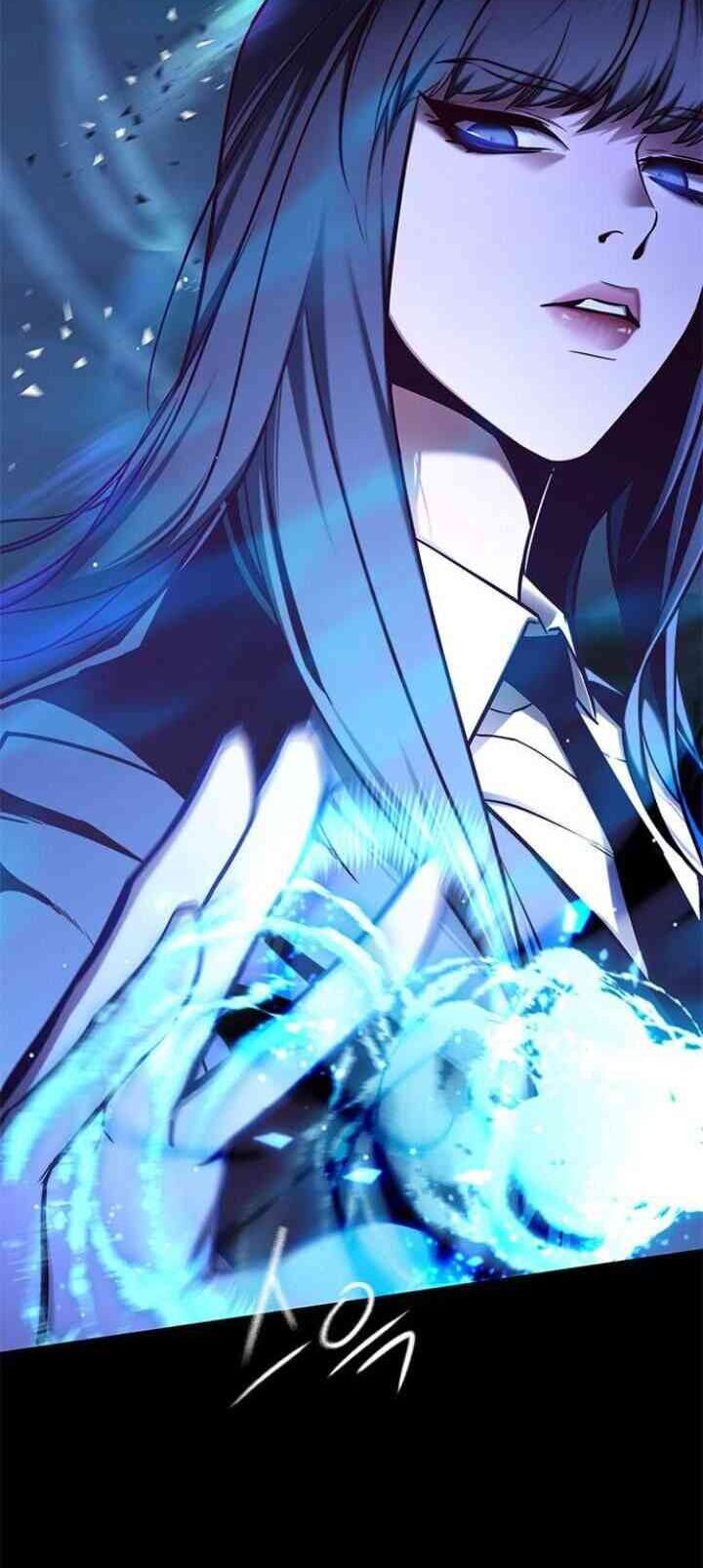 đọc truyện Hóa Thân Thành Mèo Chương 132 ảnh 46 tại Thiên Thai Truyện