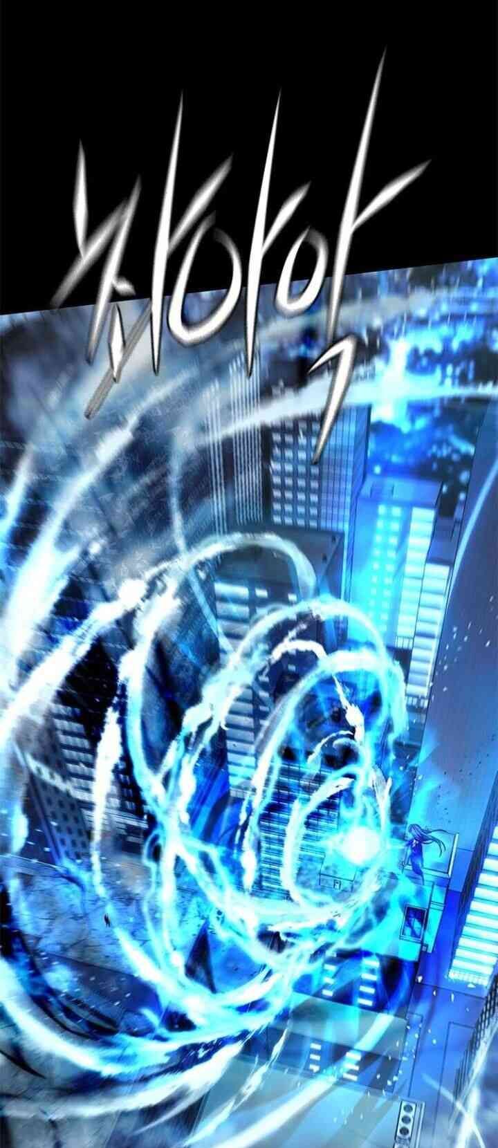 đọc truyện Hóa Thân Thành Mèo Chương 132 ảnh 47 tại Thiên Thai Truyện