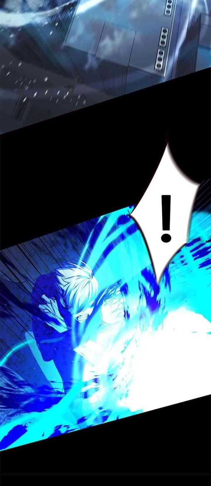 đọc truyện Hóa Thân Thành Mèo Chương 132 ảnh 48 tại Thiên Thai Truyện