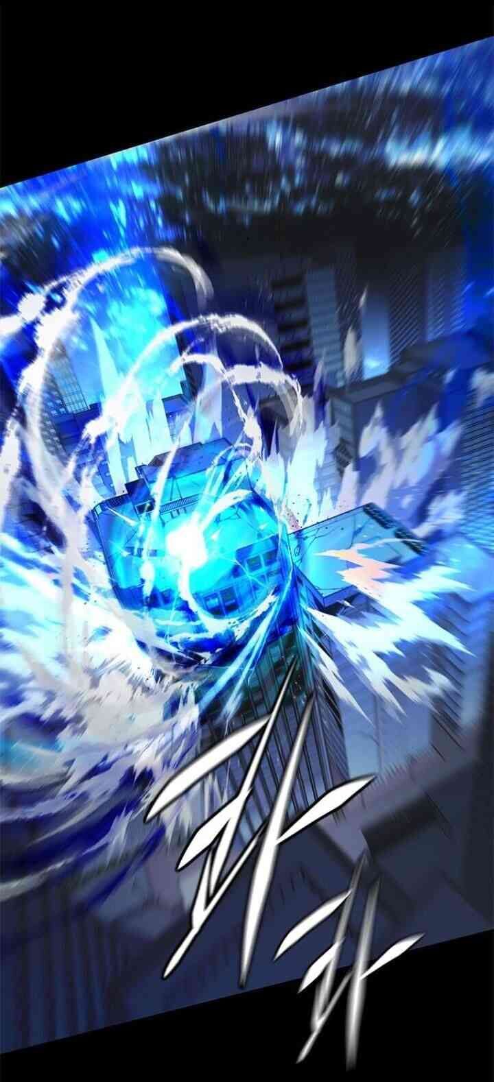 đọc truyện Hóa Thân Thành Mèo Chương 132 ảnh 49 tại Thiên Thai Truyện