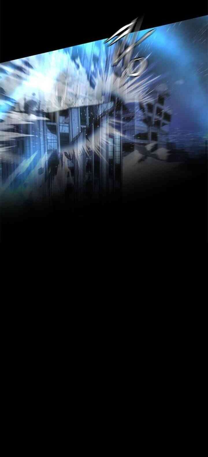 đọc truyện Hóa Thân Thành Mèo Chương 132 ảnh 50 tại Thiên Thai Truyện