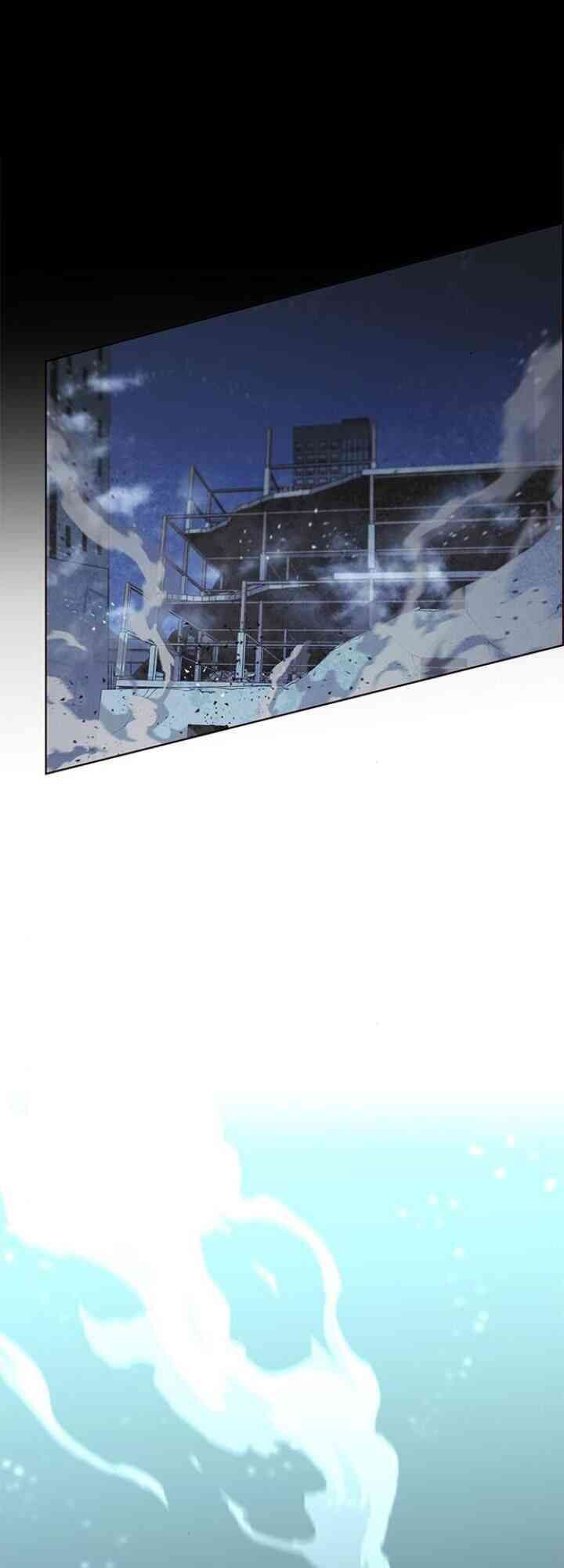 đọc truyện Hóa Thân Thành Mèo Chương 132 ảnh 51 tại Thiên Thai Truyện