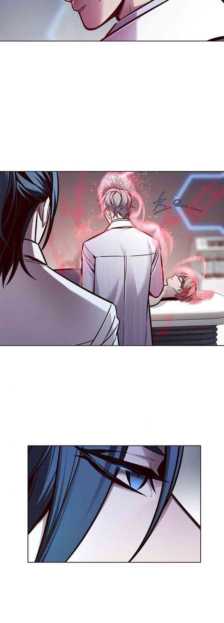 đọc truyện Hóa Thân Thành Mèo Chương 132 ảnh 7 tại Thiên Thai Truyện