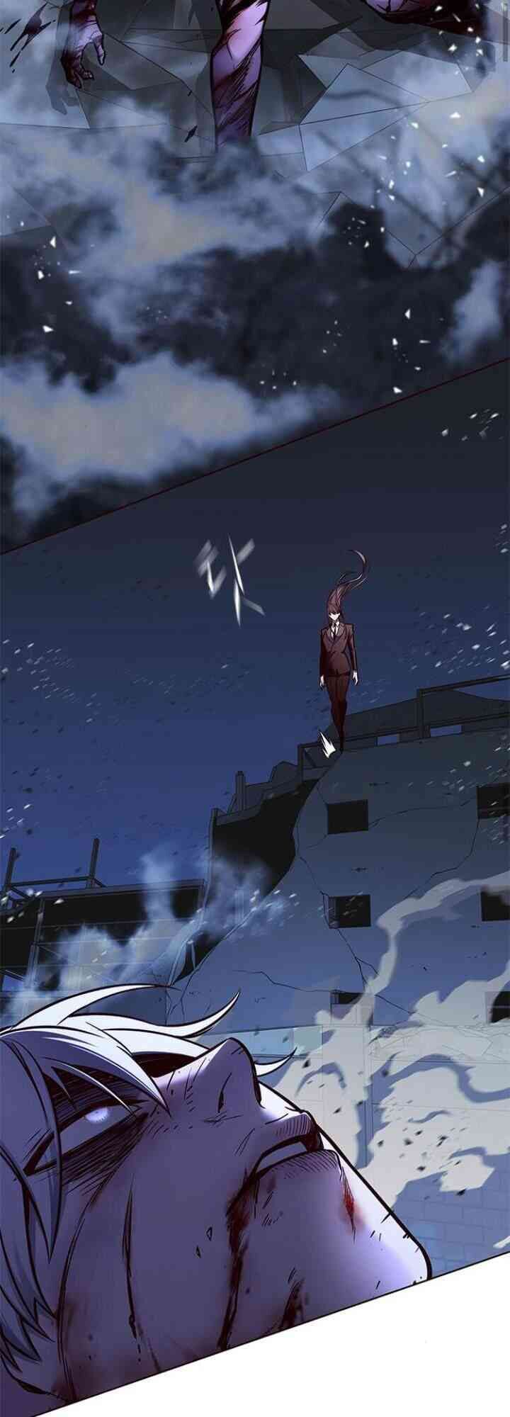 đọc truyện Hóa Thân Thành Mèo Chương 132 ảnh 53 tại Thiên Thai Truyện