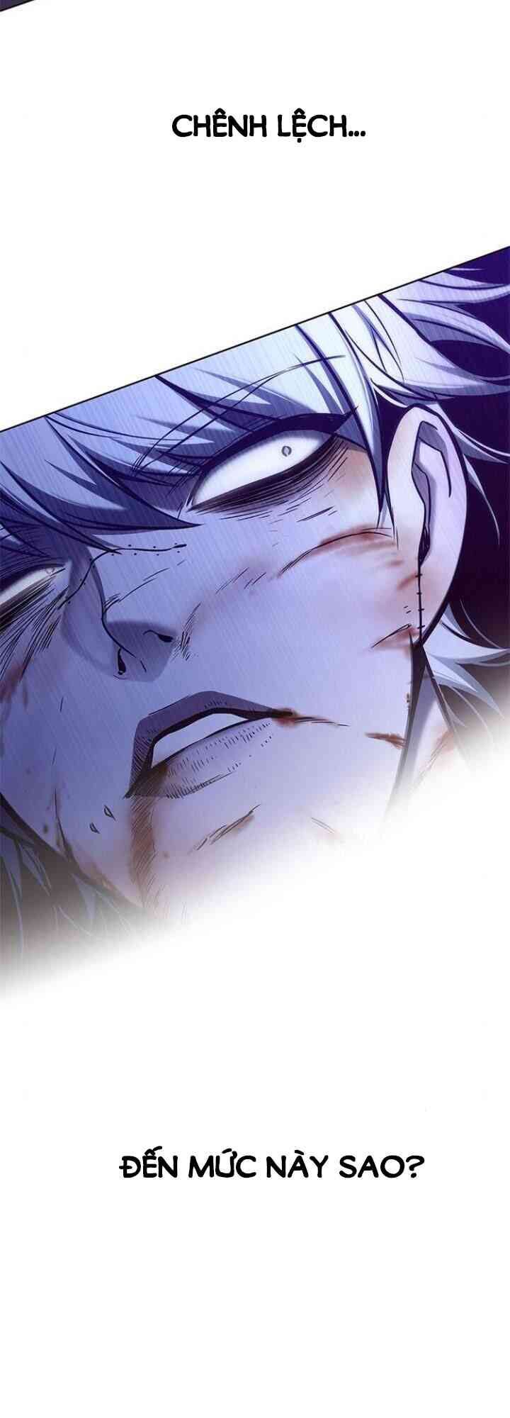 đọc truyện Hóa Thân Thành Mèo Chương 132 ảnh 54 tại Thiên Thai Truyện