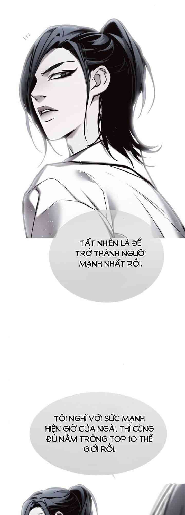 đọc truyện Hóa Thân Thành Mèo Chương 132 ảnh 56 tại Thiên Thai Truyện