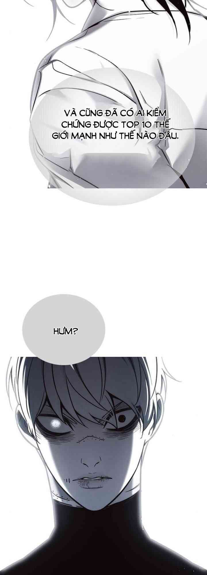 đọc truyện Hóa Thân Thành Mèo Chương 132 ảnh 58 tại Thiên Thai Truyện