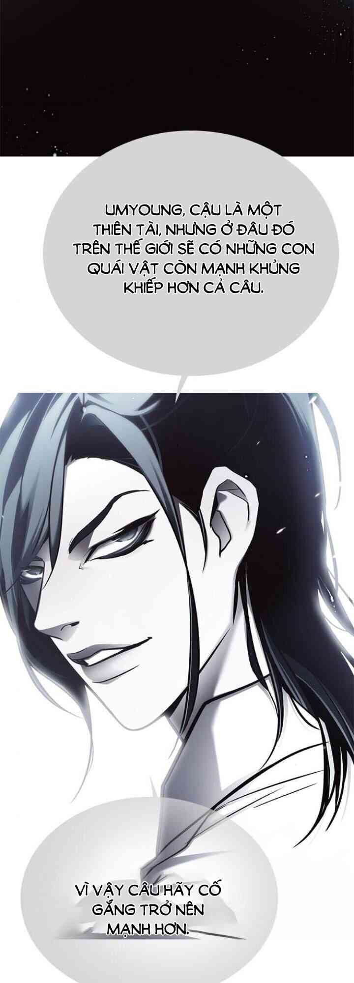 đọc truyện Hóa Thân Thành Mèo Chương 132 ảnh 59 tại Thiên Thai Truyện