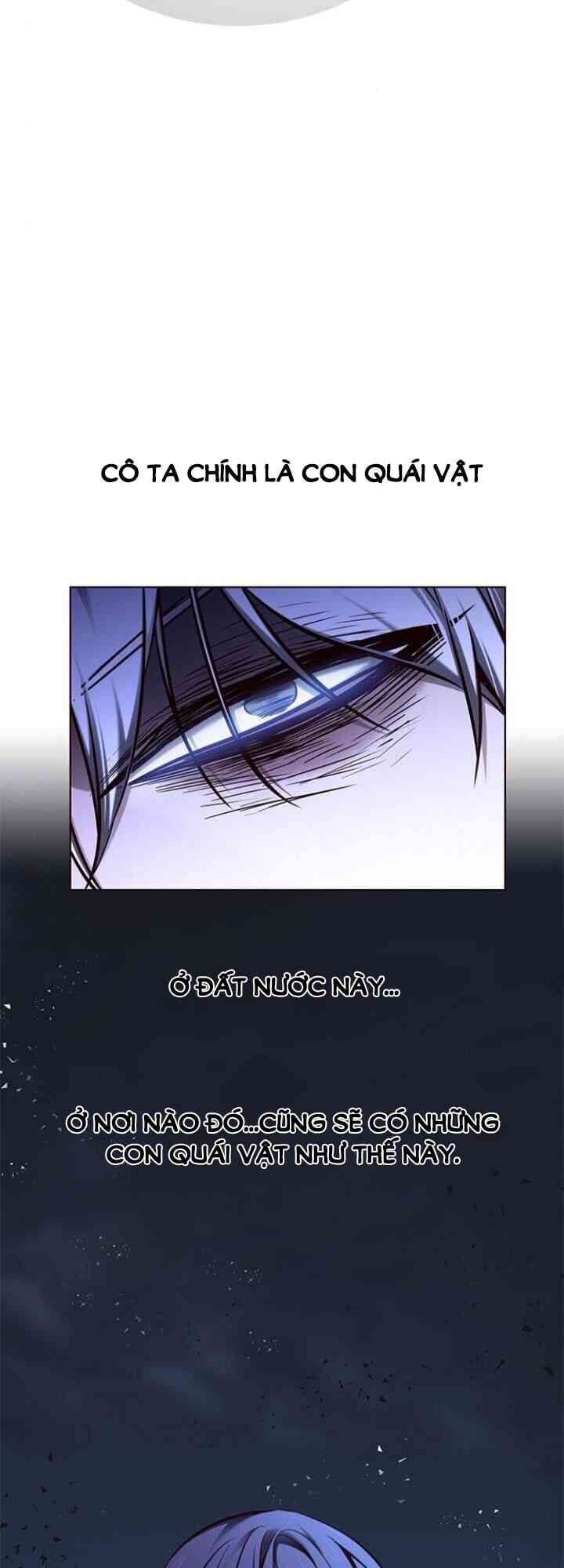 đọc truyện Hóa Thân Thành Mèo Chương 132 ảnh 60 tại Thiên Thai Truyện