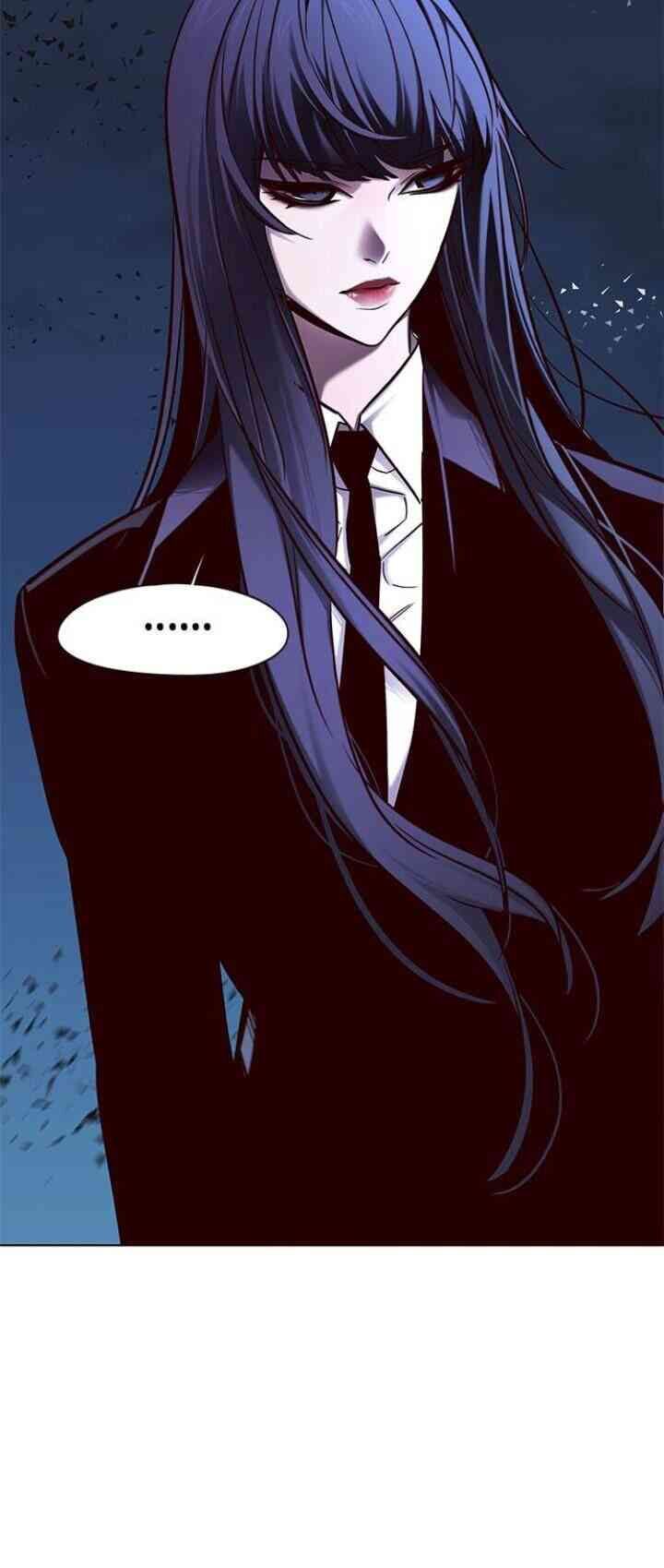 đọc truyện Hóa Thân Thành Mèo Chương 132 ảnh 61 tại Thiên Thai Truyện