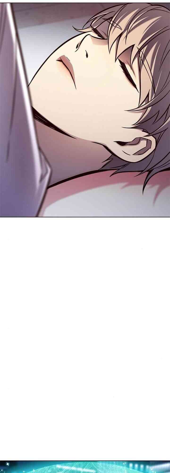 đọc truyện Hóa Thân Thành Mèo Chương 132 ảnh 8 tại Thiên Thai Truyện