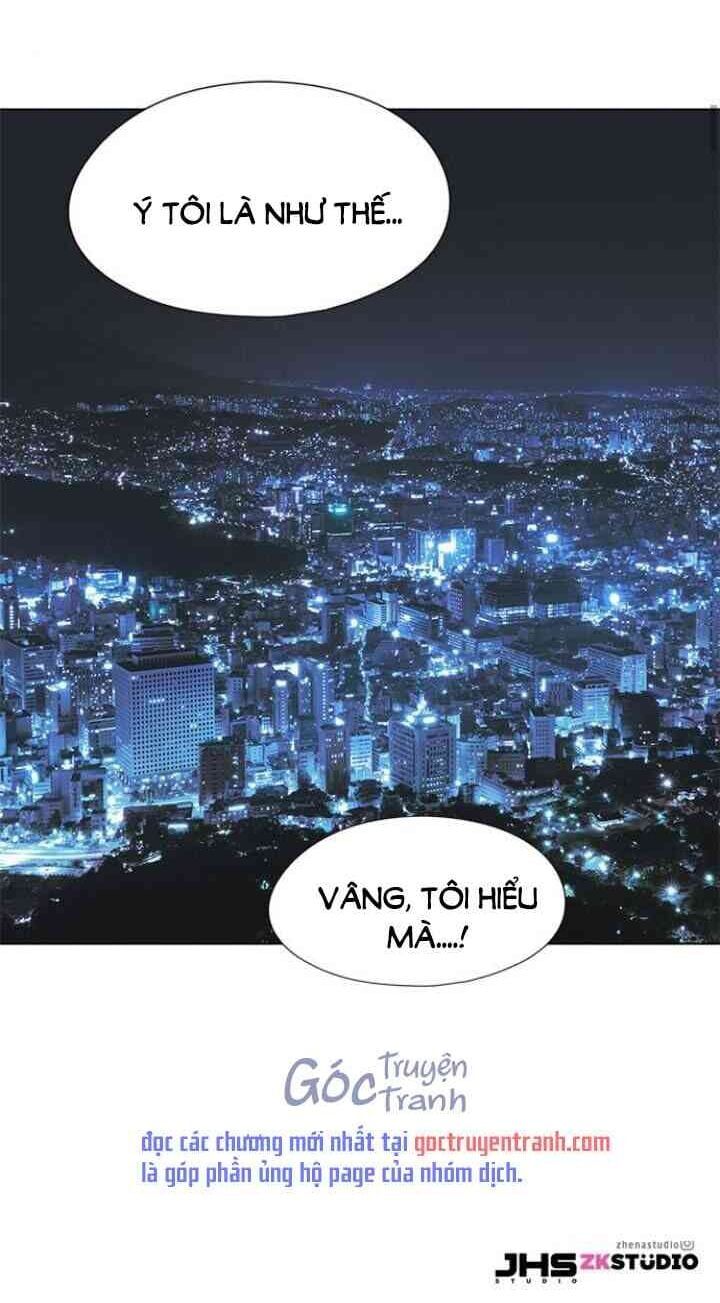 đọc truyện Hóa Thân Thành Mèo Chương 132 ảnh 65 tại Thiên Thai Truyện