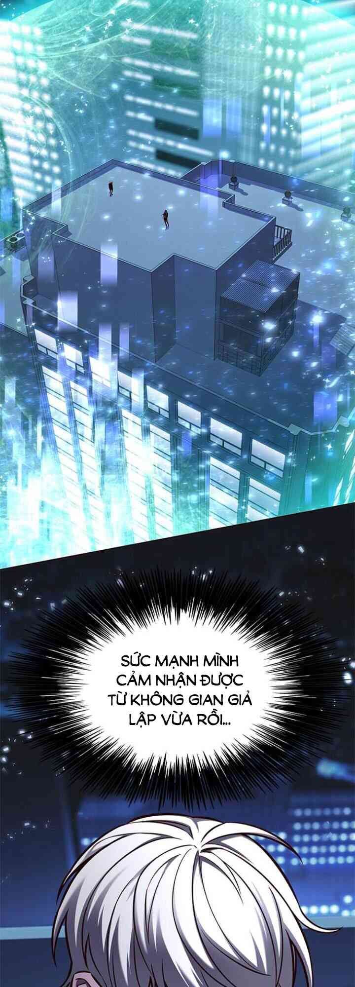 đọc truyện Hóa Thân Thành Mèo Chương 132 ảnh 9 tại Thiên Thai Truyện