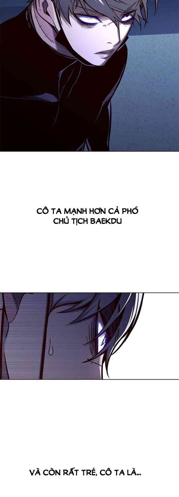 đọc truyện Hóa Thân Thành Mèo Chương 132 ảnh 10 tại Thiên Thai Truyện