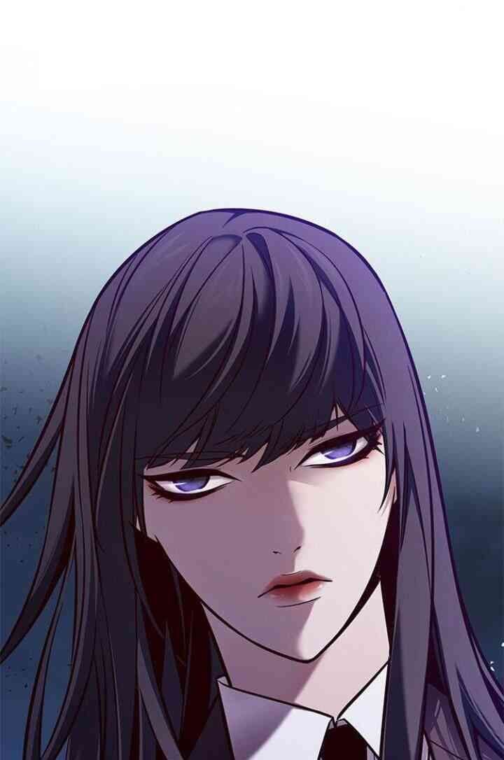 đọc truyện Hóa Thân Thành Mèo Chương 132 ảnh 11 tại Thiên Thai Truyện