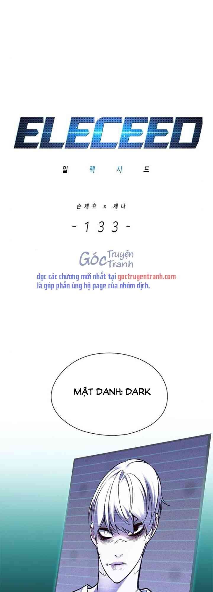 đọc truyện Hóa Thân Thành Mèo Chương 133 ảnh 3 tại Thiên Thai Truyện